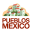 pueblosmexico.com.mx