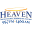 heaven1460.com