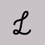 l