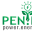 peninfo.net