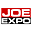 thejoeexpo.com