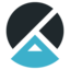 Calltouch