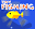 tinyfishing.online
