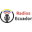 radios.ec