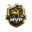 mvpsports.com.mx