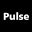 pulsenews.co.kr