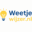 weetjewijzer.nl