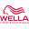 Wella Professionals
