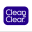 Clean & Clear