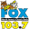 1037thefoxrocks.com