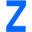 zoramnews.com