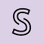 s