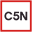 c5n.com