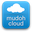 mudohcloud.com