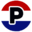 paraguay.com