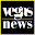 vegasnews.com