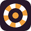 Polyfill IO