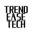 trendeasetech.us