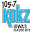 1057kokz.com