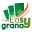 easygrana.com