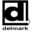 delmark.com