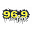 fox969.com