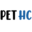 pet-hc.com