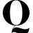 q