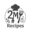 2mrecipes.com