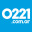 0221.com.ar
