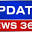 updatenews360.com