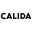 Calida