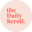 thedailyscroll.in
