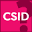 csid.ro