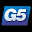 g5news.com.br