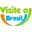 visiteobrasil.com.br