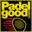 padelgood.com