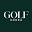 golfmagazinekorea.com