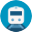 trainapp.in