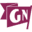 gransnet.com