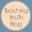 teachingyoutoblog.com