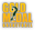 goldmedalbasketball.ca
