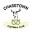 chasetownfc.co.uk