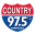 975country.com