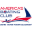 americasboatingclub.com
