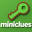 miniclues.xyz
