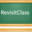 revisitclass.com