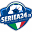 seriea24.it