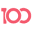 tv100.com