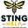 stinghelp.com